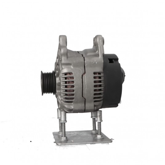 A1149 Alternator -zdjęcie numer 5