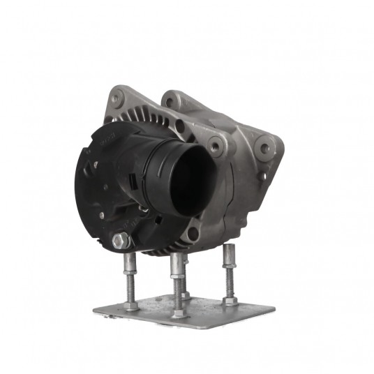 A1149 Alternator -zdjęcie numer 12