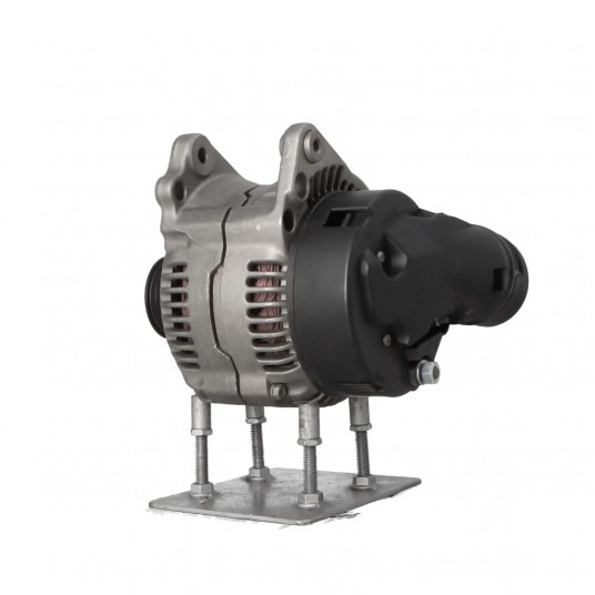 A1149 Alternator -zdjęcie numer 7