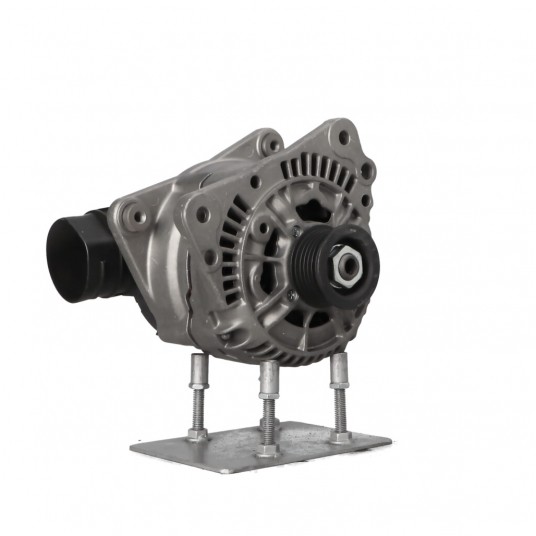 A1149 Alternator -zdjęcie numer 17