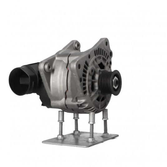 A1149 Alternator -zdjęcie numer 16
