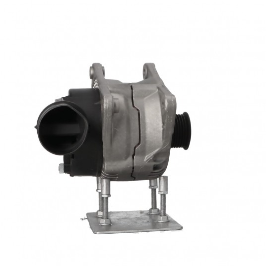 A1149 Alternator -zdjęcie numer 14