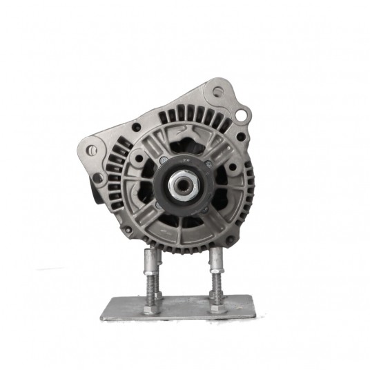 A1149N Alternator -zdjęcie numer 1