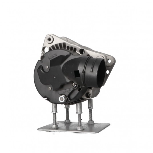 A1149N Alternator -zdjęcie numer 9