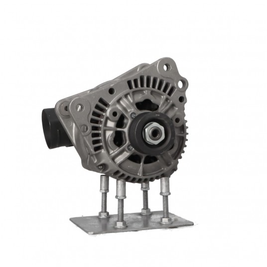 A1149N Alternator -zdjęcie numer 16