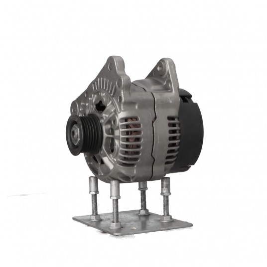 A1149N Alternator -zdjęcie numer 3