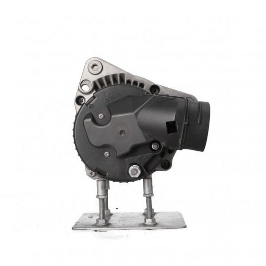 A1149N Alternator -zdjęcie numer 8