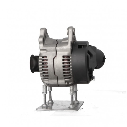 A1149N Alternator -zdjęcie numer 5