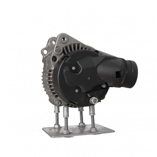 A1149N Alternator -zdjęcie numer 7