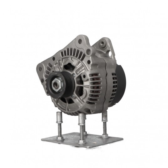 A1149N Alternator -zdjęcie numer 2