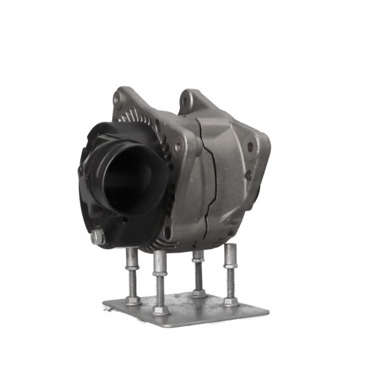A1149N Alternator -zdjęcie numer 11
