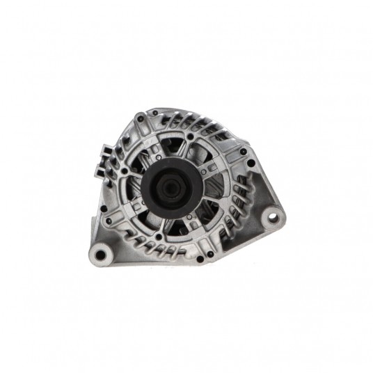 A1150 Alternator -zdjęcie numer 1