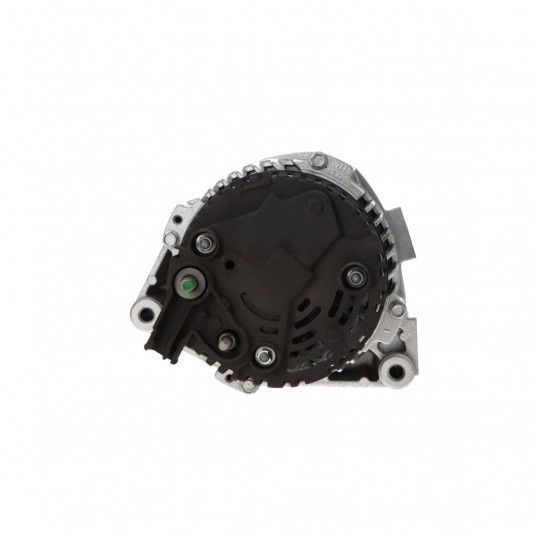 A1150 Alternator -zdjęcie numer 4