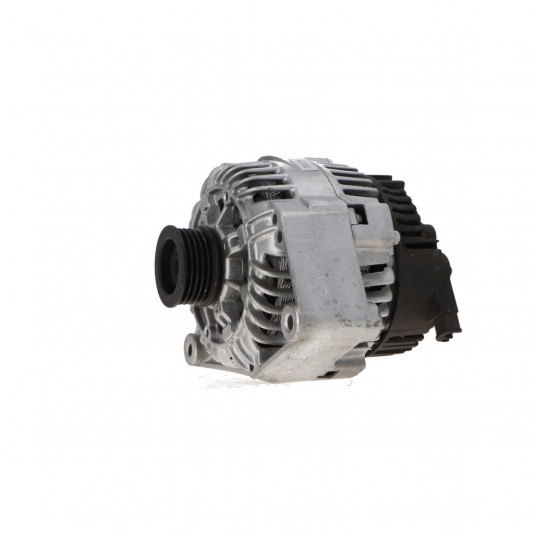 A1150N Alternator -zdjęcie numer 2