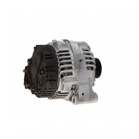 A1150N Alternator -zdjęcie numer 5