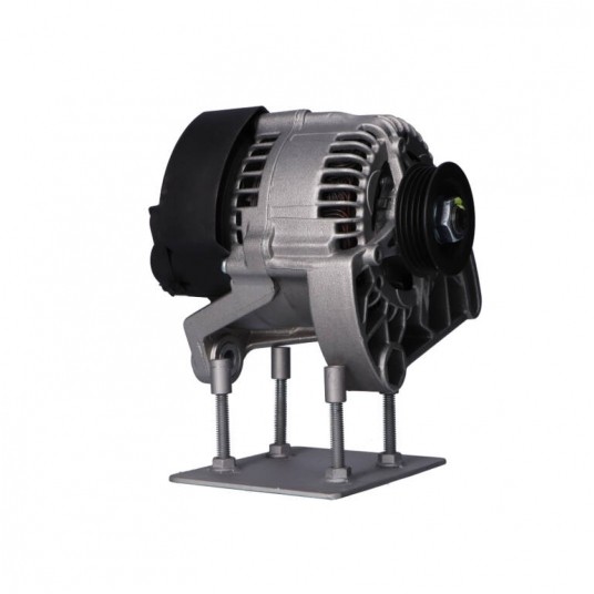 A1154 Alternator -zdjęcie numer 7