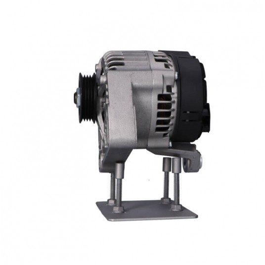 A1154 Alternator -zdjęcie numer 2