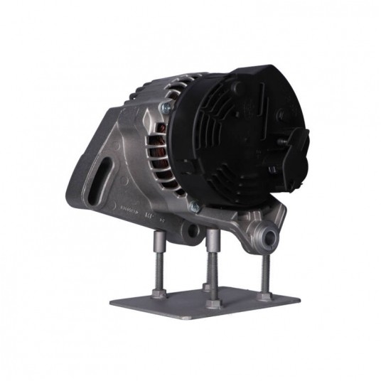 A1154 Alternator -zdjęcie numer 3