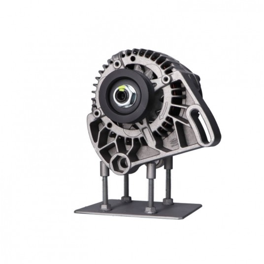 A1154N Alternator -zdjęcie numer 1