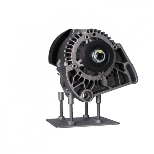 A1154N Alternator -zdjęcie numer 12