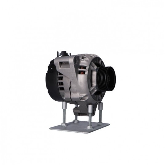 A1155 Alternator -zdjęcie numer 4
