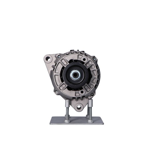 A1155 Alternator -zdjęcie numer 6