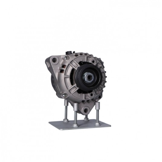 A1155 Alternator -zdjęcie numer 5