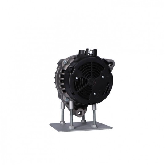 A1155 Alternator -zdjęcie numer 3