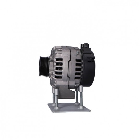 A1155N Alternator -zdjęcie numer 2