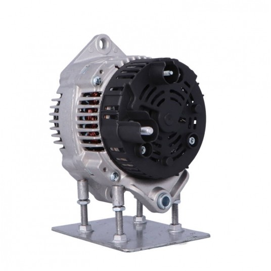 A1157 Alternator -zdjęcie numer 6