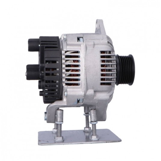 A1157 Alternator -zdjęcie numer 11