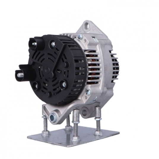 A1157 Alternator -zdjęcie numer 10