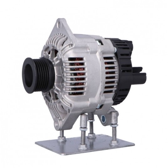 A1157 Alternator -zdjęcie numer 2