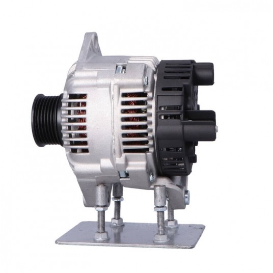 A1157 Alternator -zdjęcie numer 4