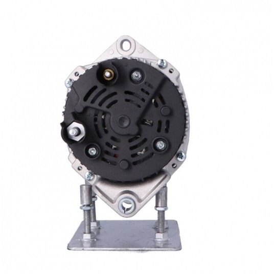 A1157N Alternator -zdjęcie numer 10