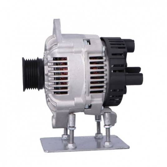 A1157N Alternator -zdjęcie numer 5