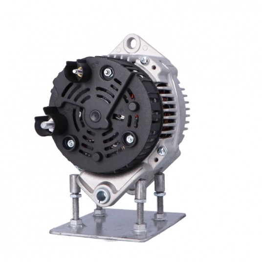 A1157N Alternator -zdjęcie numer 11