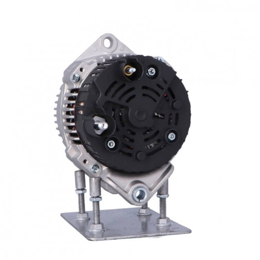 A1157N Alternator -zdjęcie numer 9