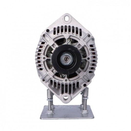 A1157N Alternator -zdjęcie numer 1