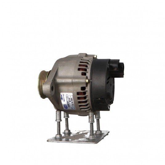 A1158 Alternator -zdjęcie numer 6