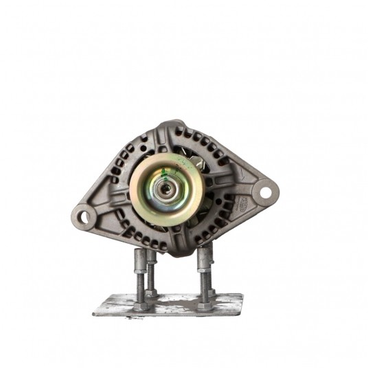 A1158 Alternator -zdjęcie numer 1