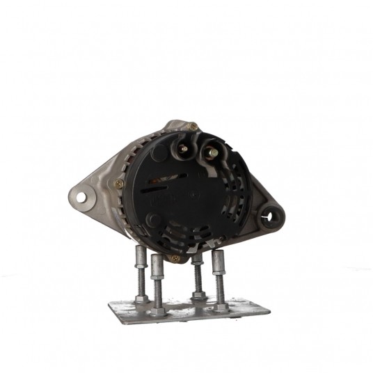 A1158 Alternator -zdjęcie numer 9