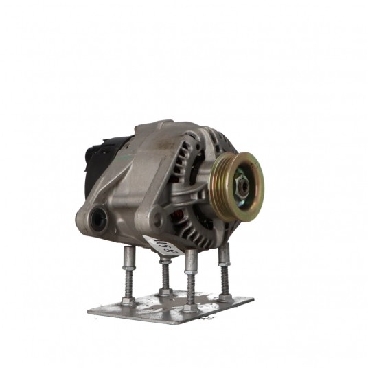 A1158 Alternator -zdjęcie numer 16