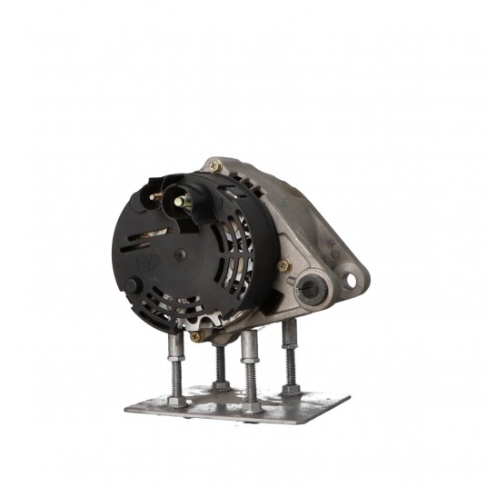 A1158 Alternator -zdjęcie numer 11
