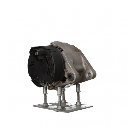 A1158 Alternator -zdjęcie numer 12