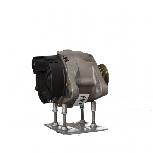 A1158 Alternator -zdjęcie numer 13