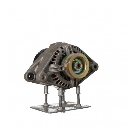 A1158 Alternator -zdjęcie numer 17