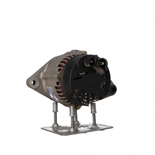 A1158 Alternator -zdjęcie numer 8