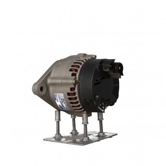 A1158 Alternator -zdjęcie numer 7