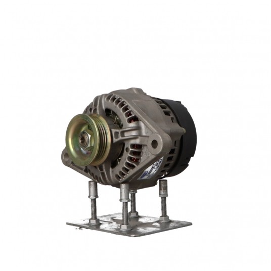 A1158 Alternator -zdjęcie numer 3